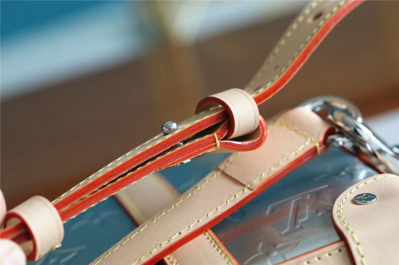 Glami Fashion Lu-Vi bags - 10272