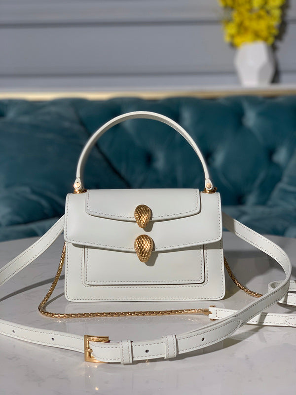 Glami - BGL Bags - 301
