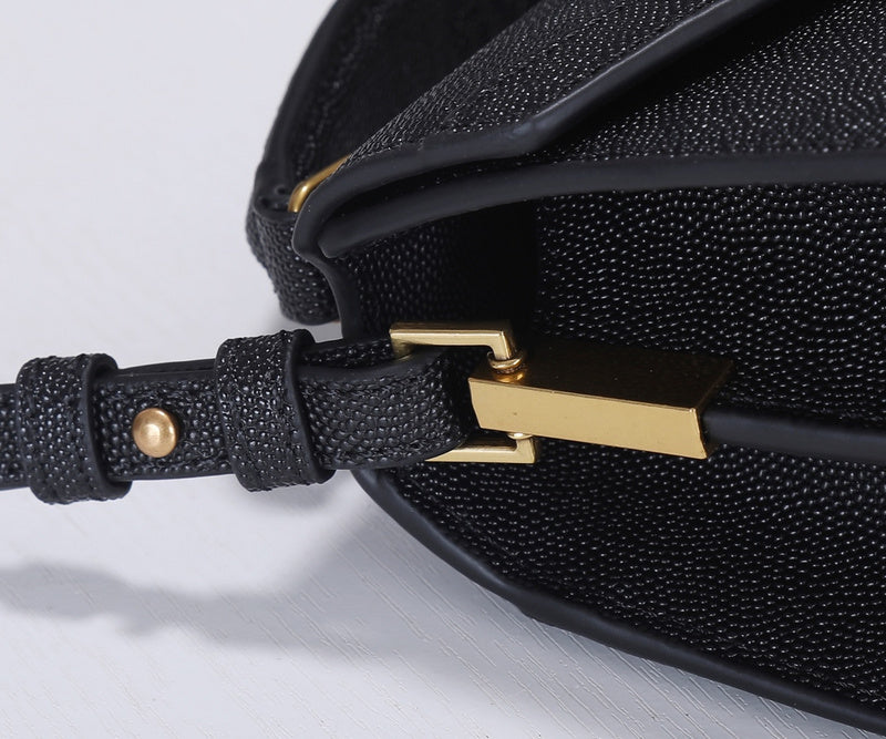 Satchel Bags - STLT Bags - 361