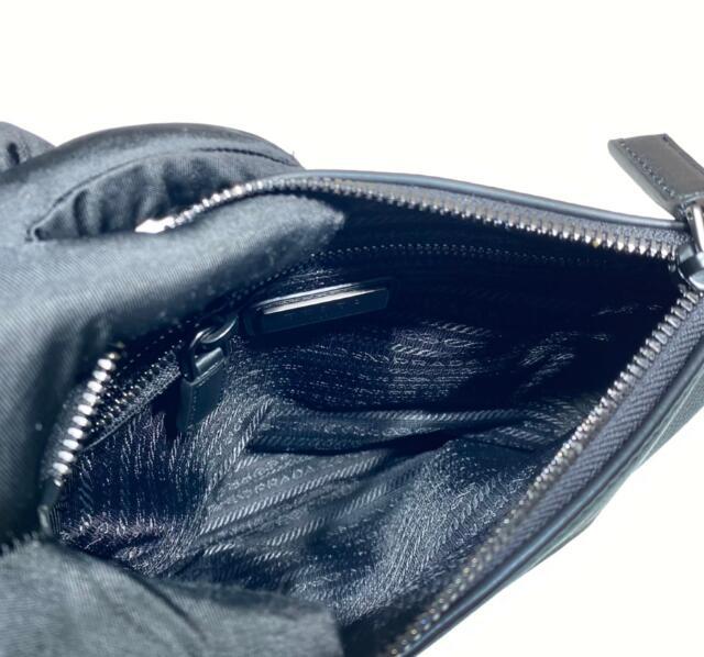 Glami-LAON - PD Bags - 126