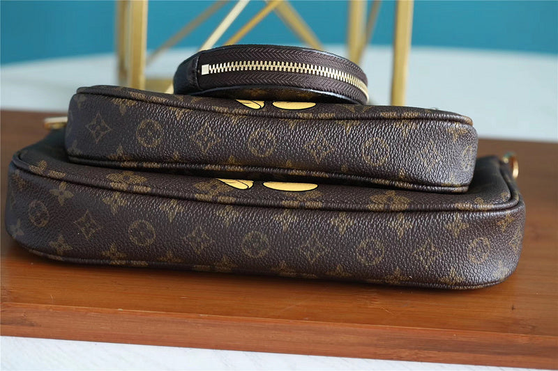 Glami-is - LOV Lady Bags - 1435
