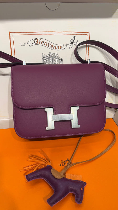 Glami - HMS Bags - 1442