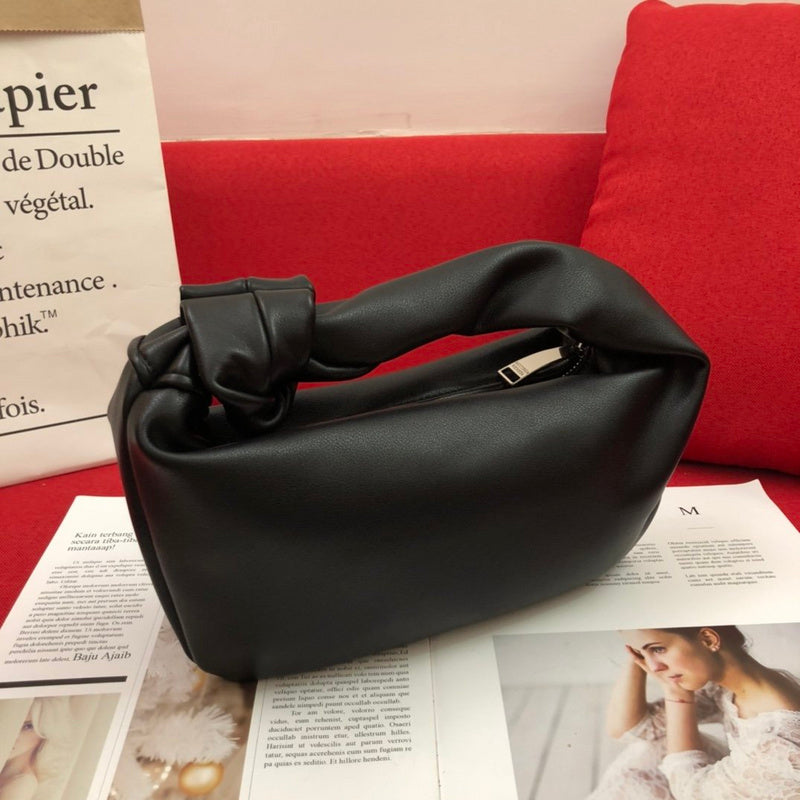 Satchel Bags - BV Bags - 279