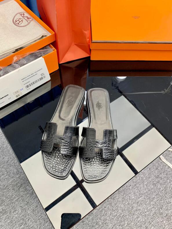 SAMC - HMS Women Shoes - 1078
