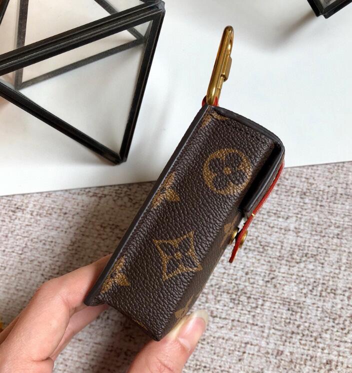 SAMC - Mix Wallets - 022