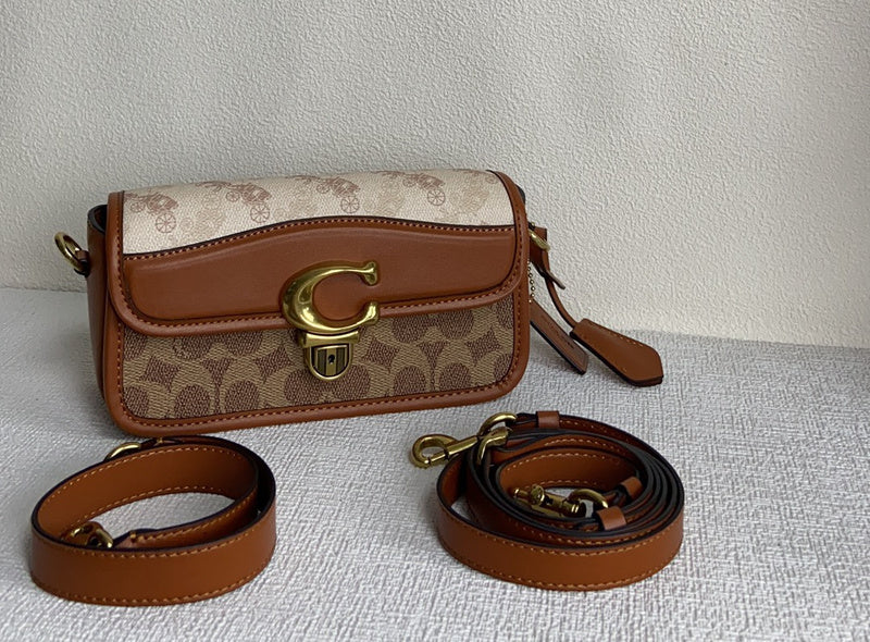 Glami-i CAH Bags - 140