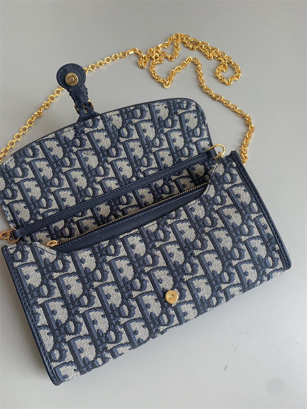 Glami- - DOR Bags - 046