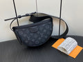 Glamy - LOV Bags - 298