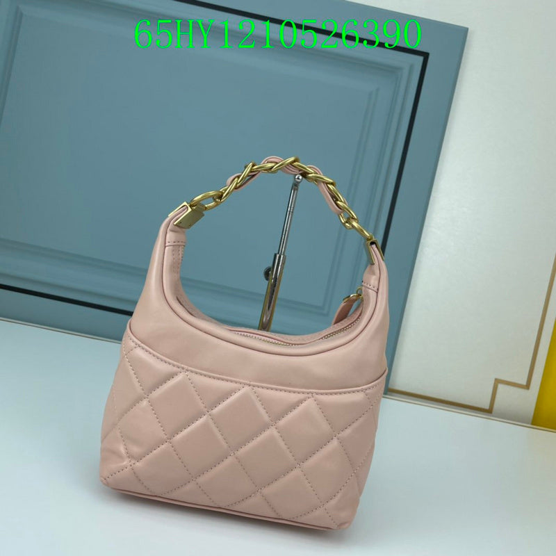 Glami - CHL Bags - 2702