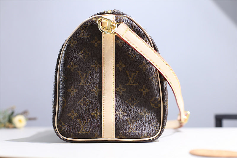 Glami Fashion Lu-Vi bags - 8172