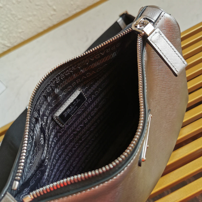 Satchel Bags - PDA Bags - 1476