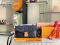 Glamy - LOV Bags - 353