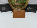 Glami - PD Wallet - 186