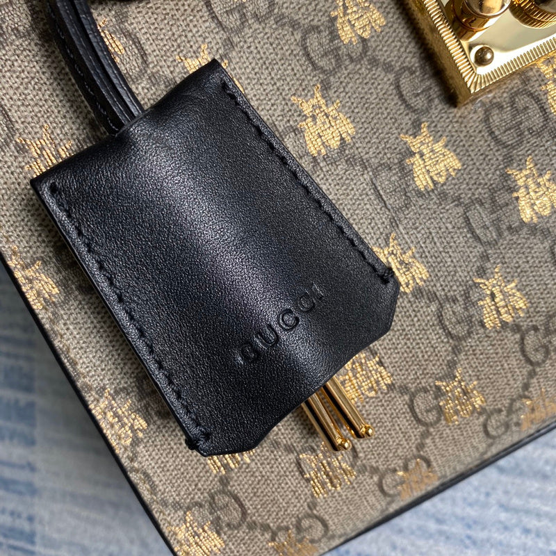 Glami - Glami Bags - 2076