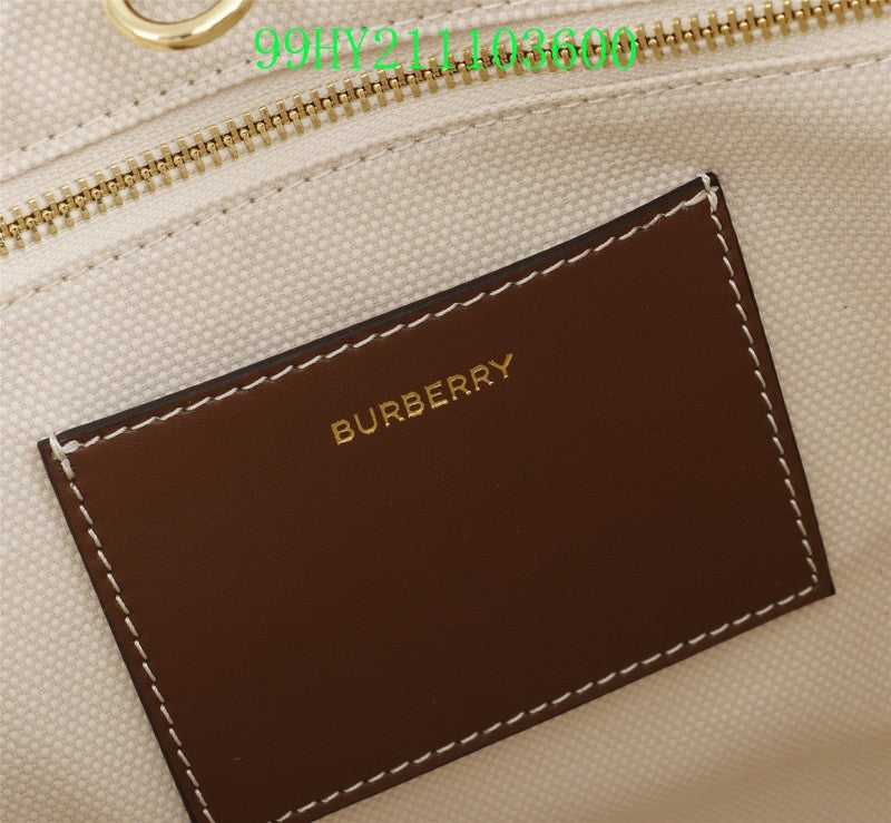 ELE Fashion -BBR Bags - 348
