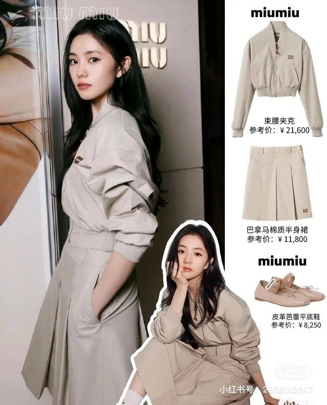 Glami - MMU Women Clothes - 278