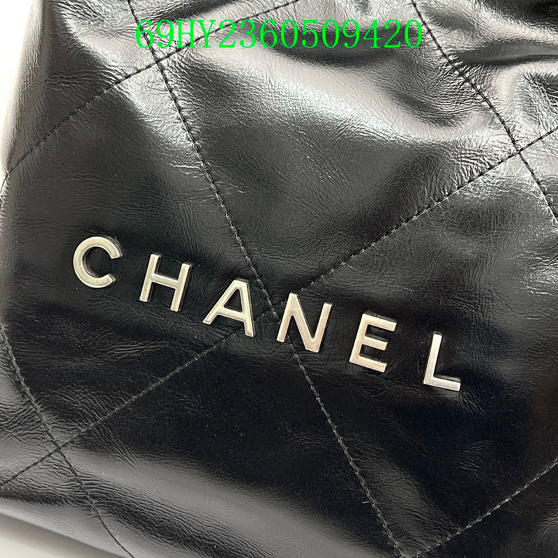 Glami - CHL Bags - 966