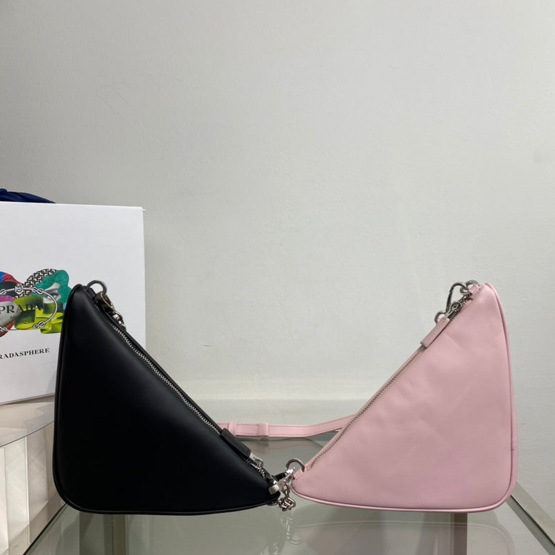 Glamy - PD Bags - 963