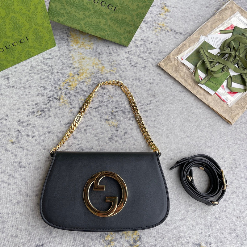 Glami Fashion - GCI Bags - 1907