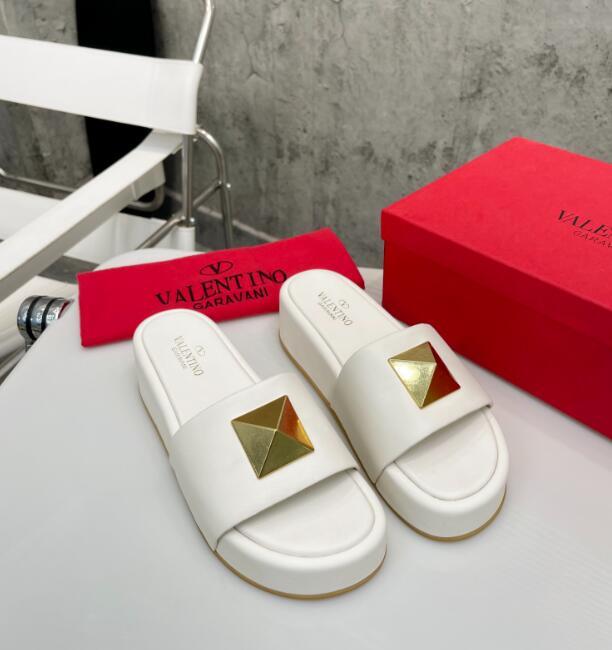SAMC - VEL Women Shoes - 254