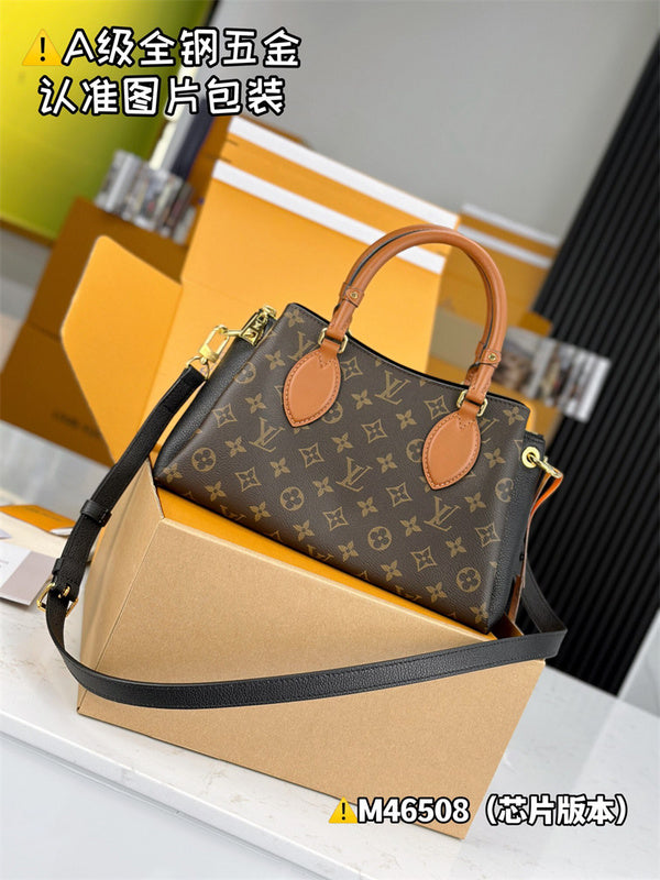 Glami - LOV Bags - 348