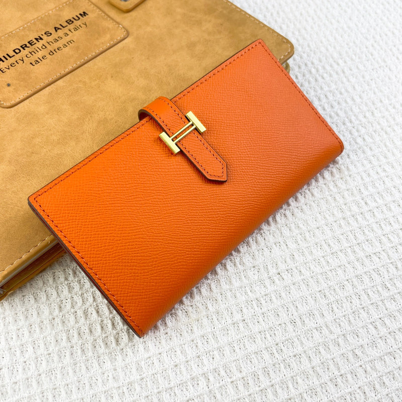 Glamy - HMS Bags - 883