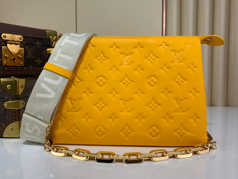Satchel Bags - VL Bags - 3248