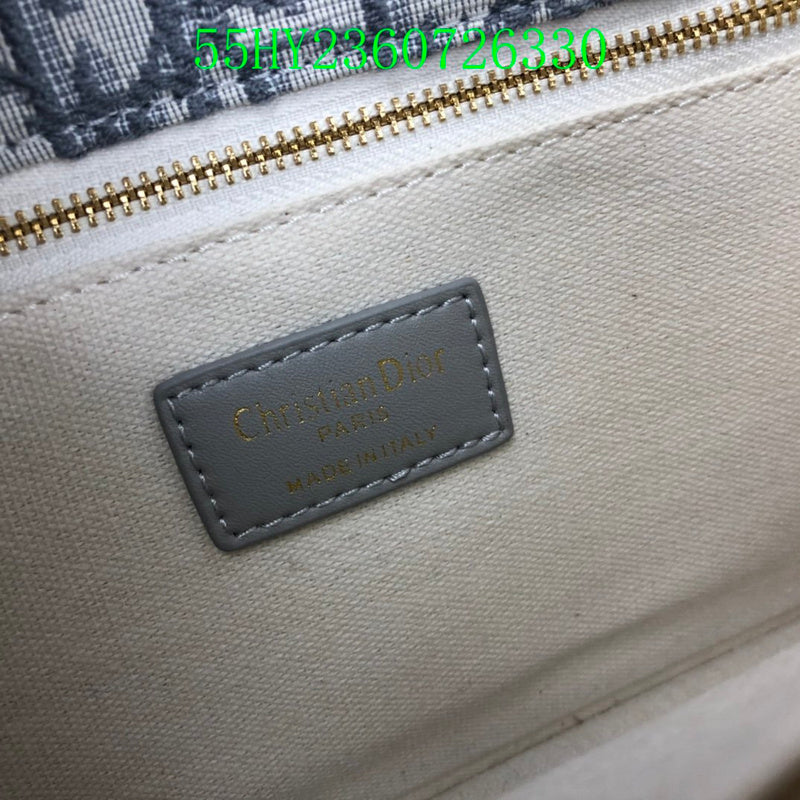 Glami - DOR Bags - 1426