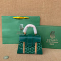 Glami-i - GYO Bags - 152