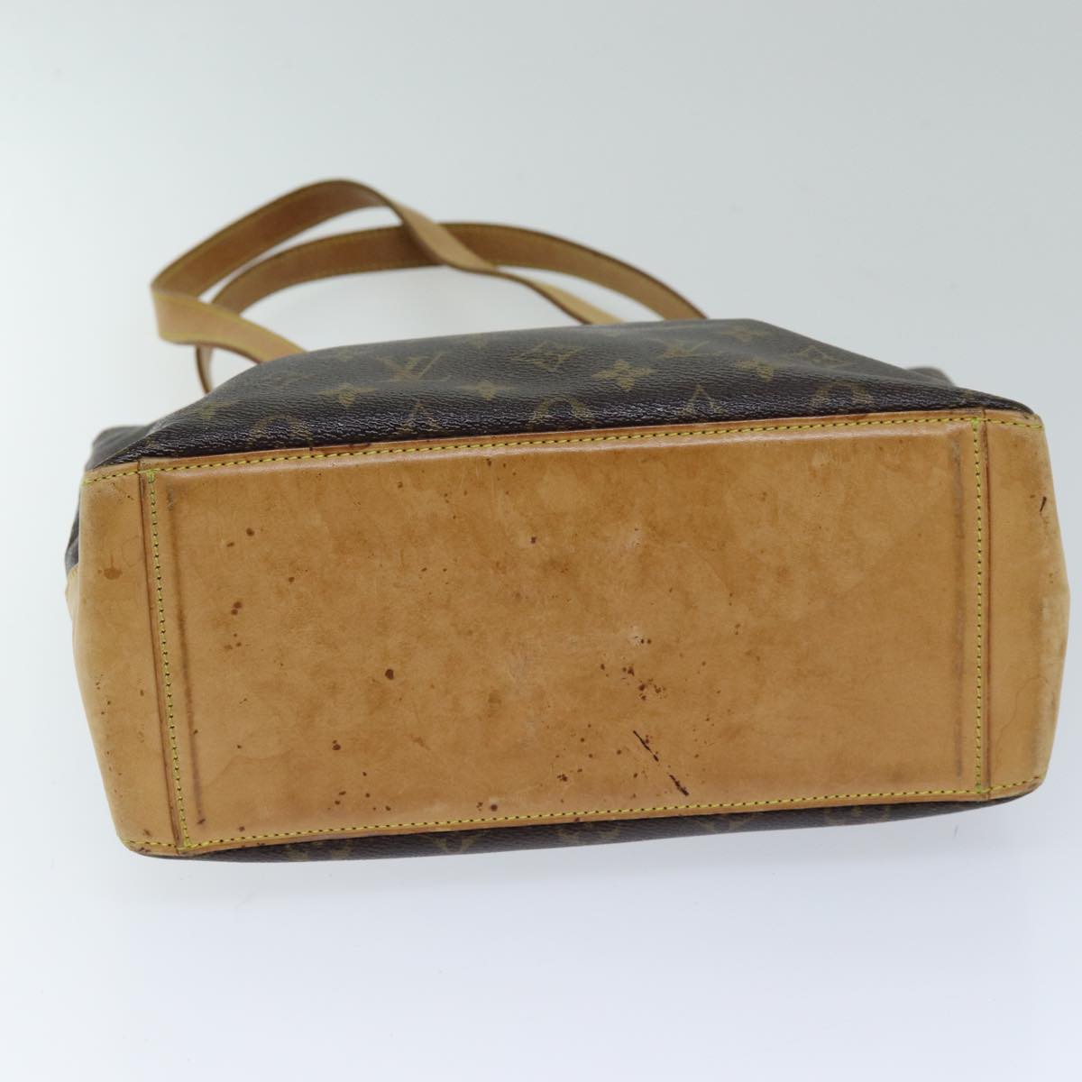 Louis Vuitton Piano Tote