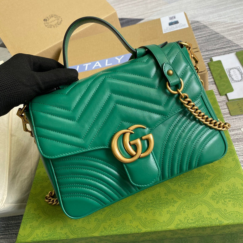 Glami-is - Guki Lady Bags - 1056