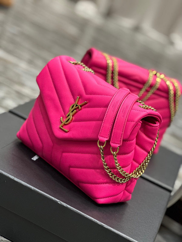 Glami Fashion - SLY Bags - 126