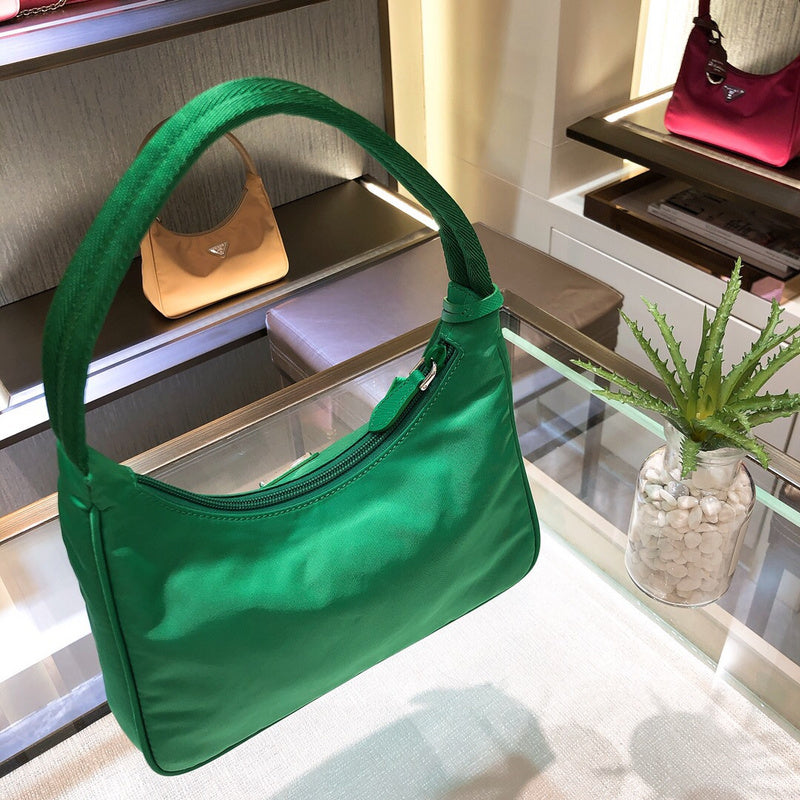 Glami-is - PD Lady Bags - 434