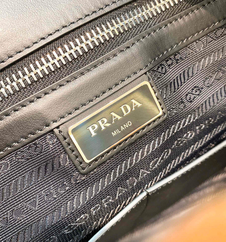 Satchel Bags - PDA Bags - 2649