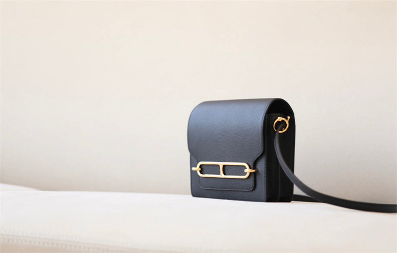 Glami - HMS Bags - 821