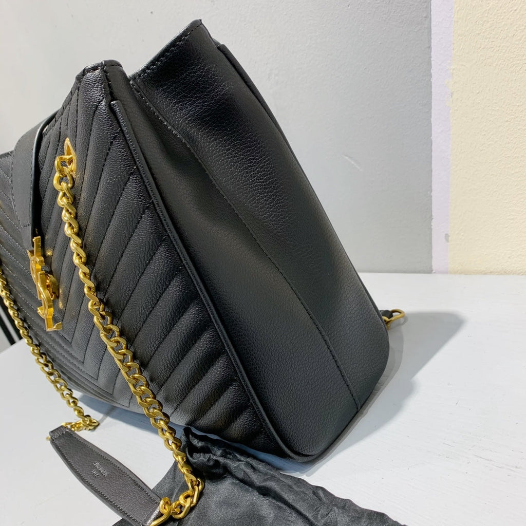 EN - New Bag SLY 242