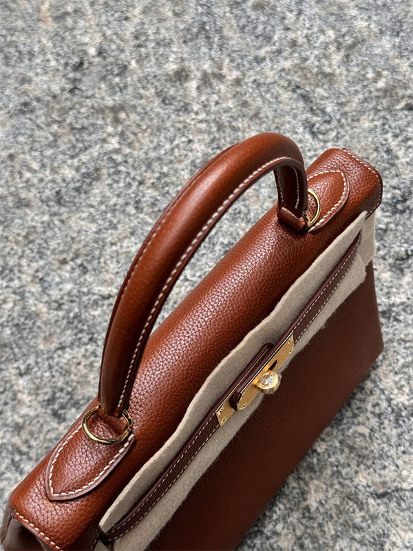 Glami - HMS Bags - 026