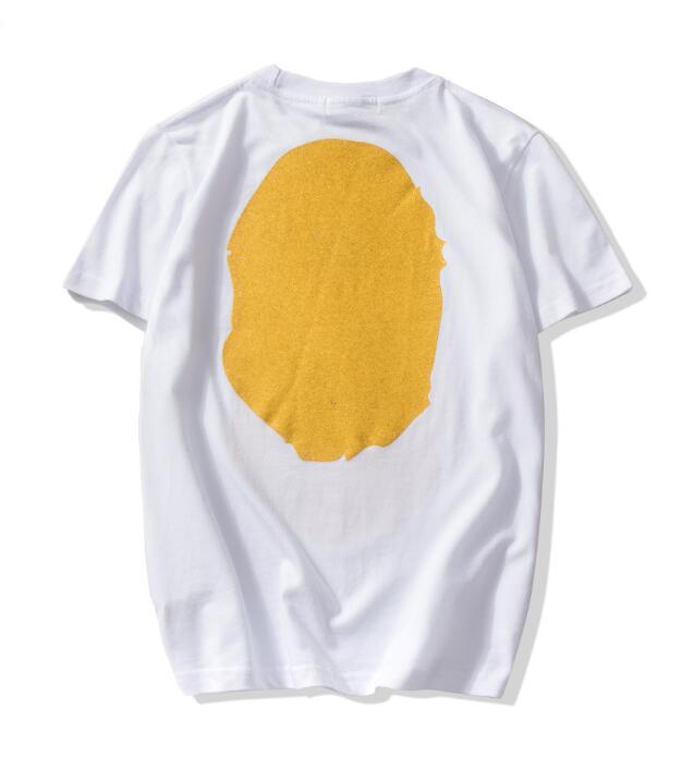 SAMC - BPD Clothes - 024
