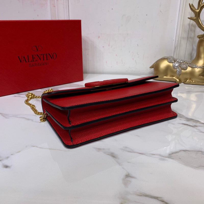 Glami-i - VEL Lady Bags - 416