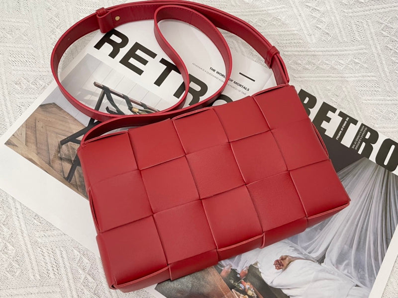 Glamy - BOV Bags - 1182