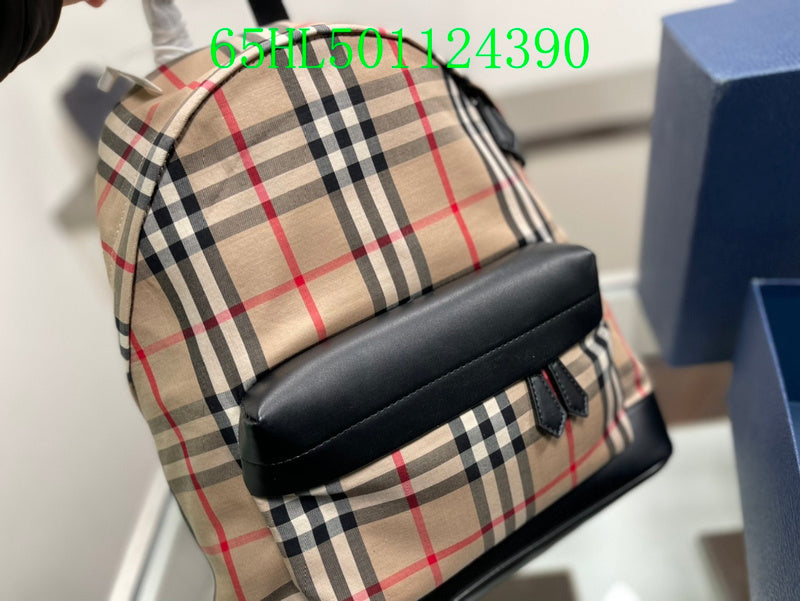 ELE Fashion -BBR Bags - 232