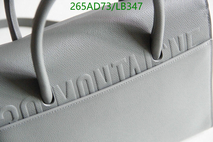 SAMCC - DOR Bags - 1369
