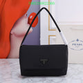 Satchel Bags - PDA Bags - 3032