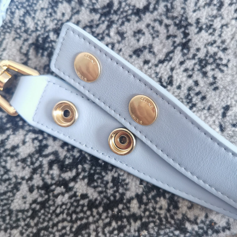 Glamy - COL Bags - 1444