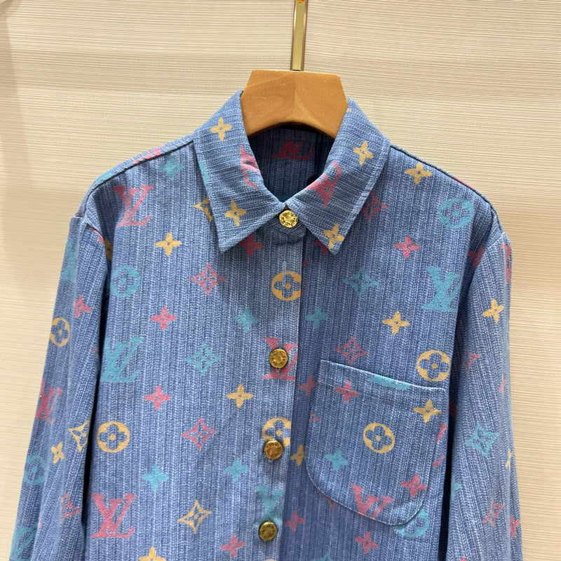 Glami - ALW Women Clothes - 531