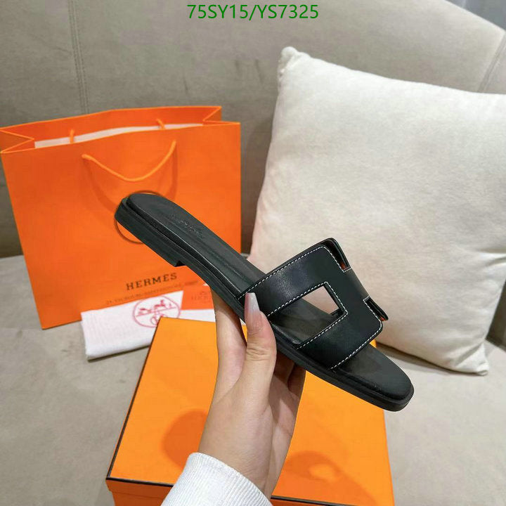 SAMC - HMS Women Shoes - 539