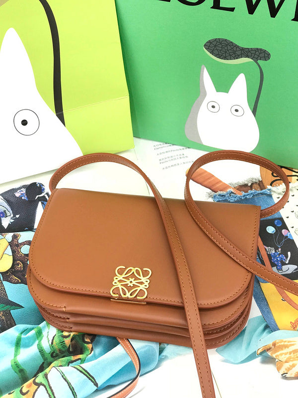 Glamy - LWO Bags - 910