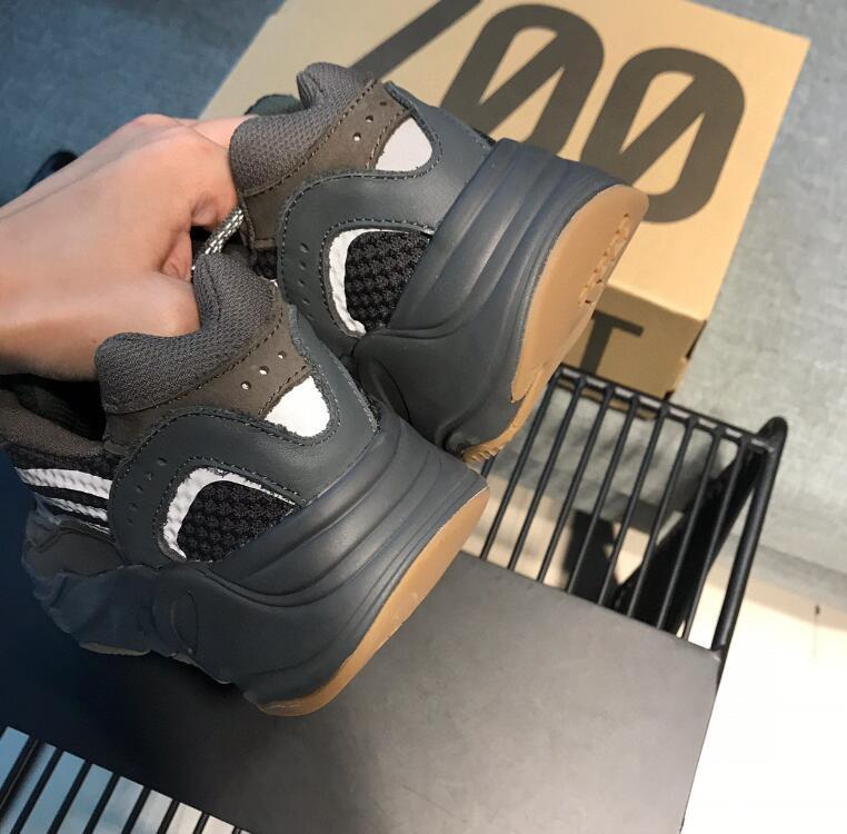 SAMC - YZO Sneakers - 337