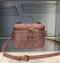 SAMCC - DOR Bags - 508