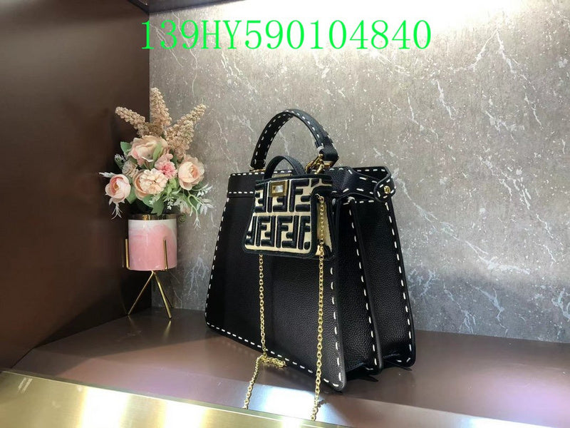 Glami - FDE Bags - 2719